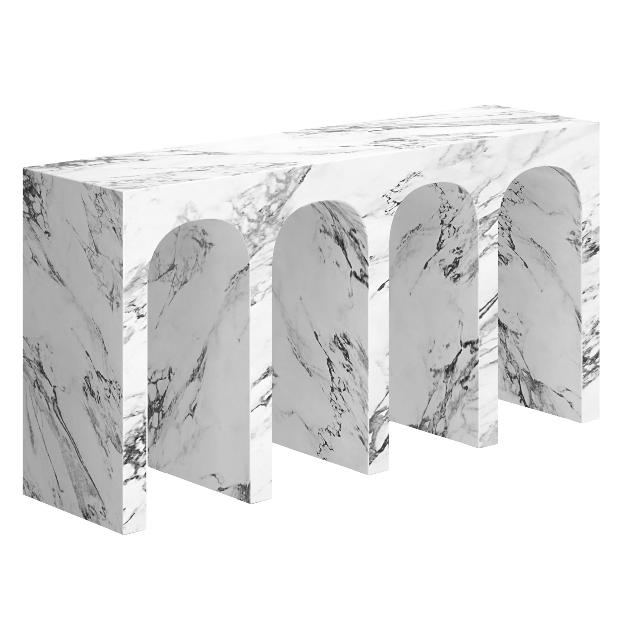 ATTICUS-GRAND CONSOLE-BULG WT