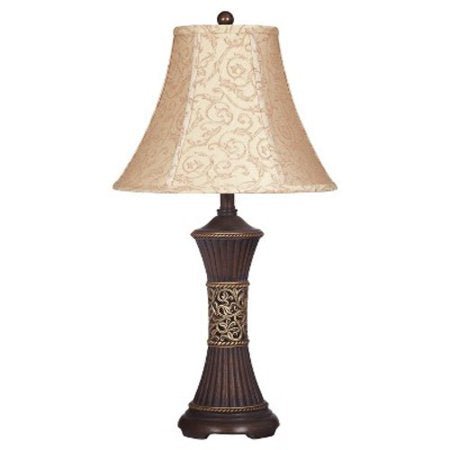 AshleyAshley Marina Table Lamp