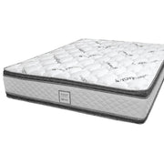 DreamstarDream Star Dream Shadow Mattress - 2 Sided