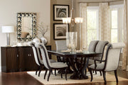 MazinMazin 5494 - 106 Dining - Savion Collection