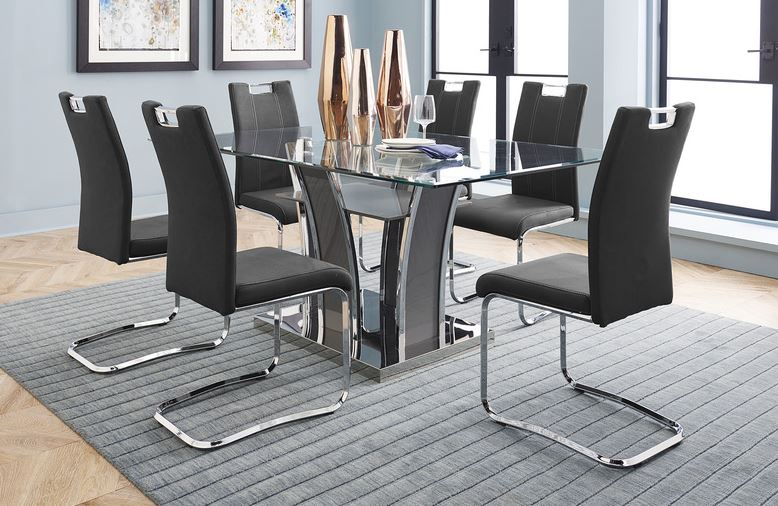 MazinMazin 5577GY - 72