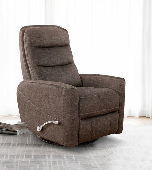 IFIF 6320 Recliner