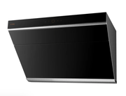 FotileFotile JQG7507 Range Hood