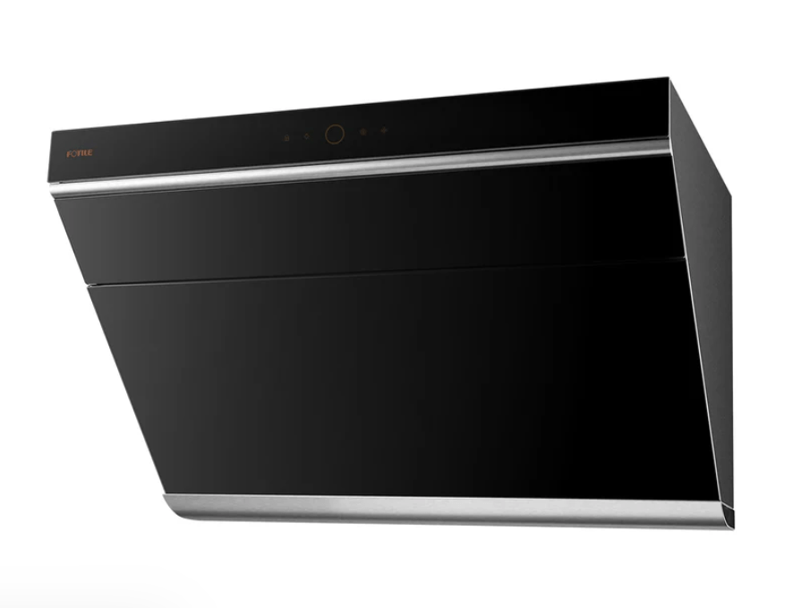 FotileFotile JQG7507 Range Hood