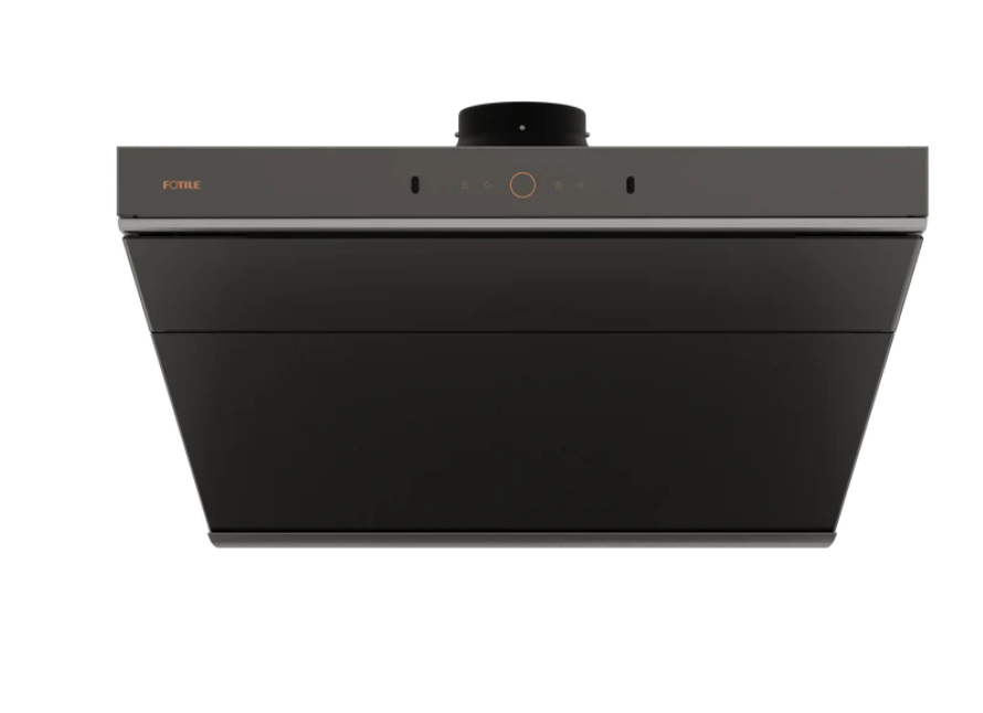 FotileFotile JQG7507 - Y Range Hood