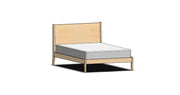 My StoreQueen Common Platform Bed