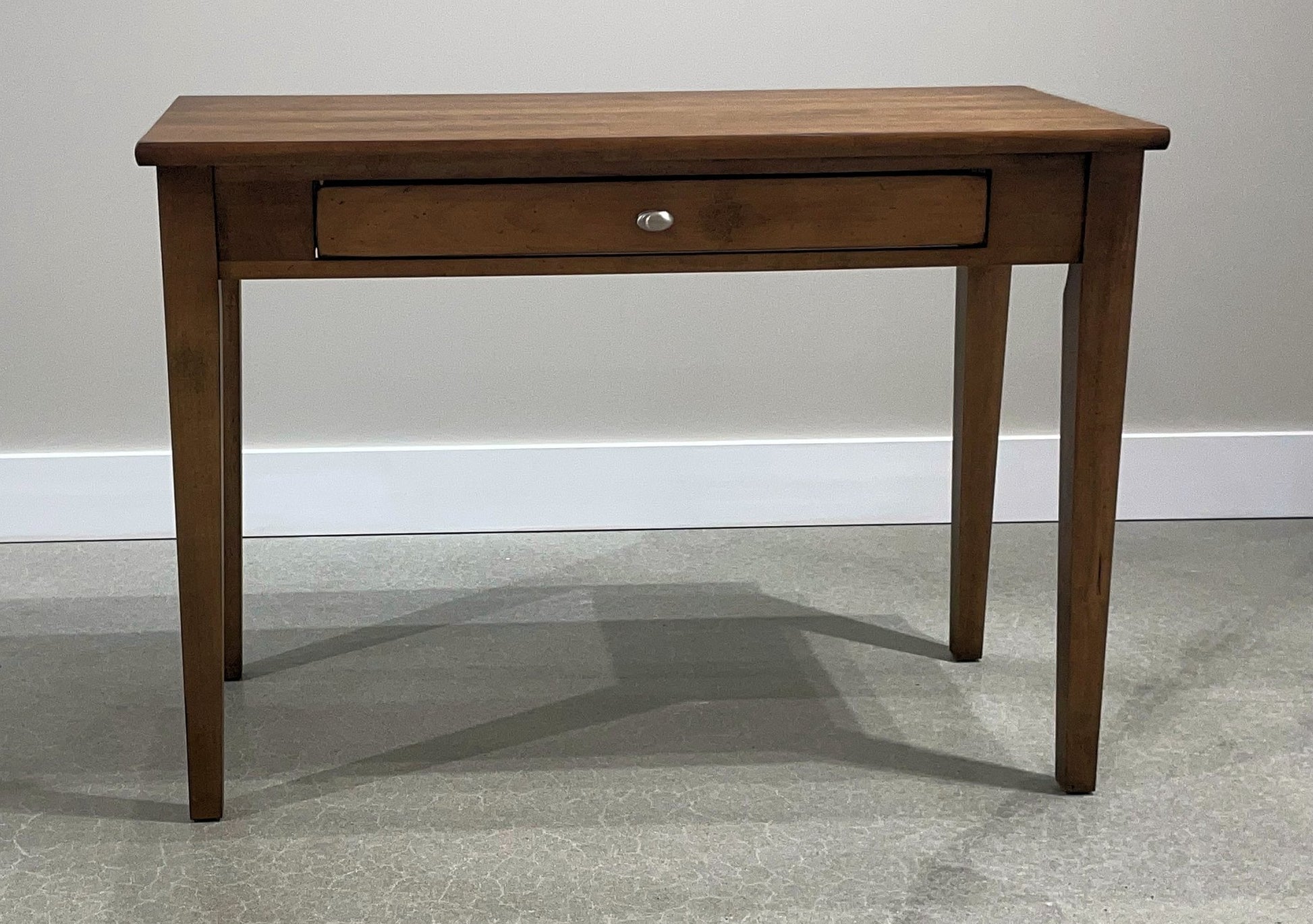 My Store42" Writing Table/Desk