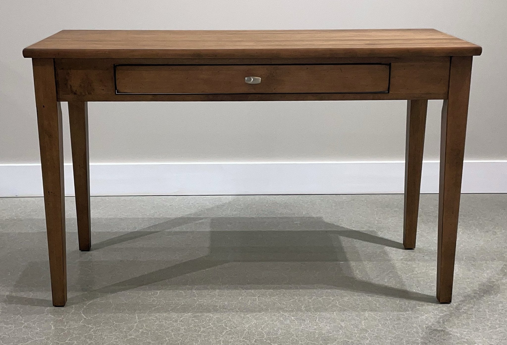 My Store48" Writing Table/Desk