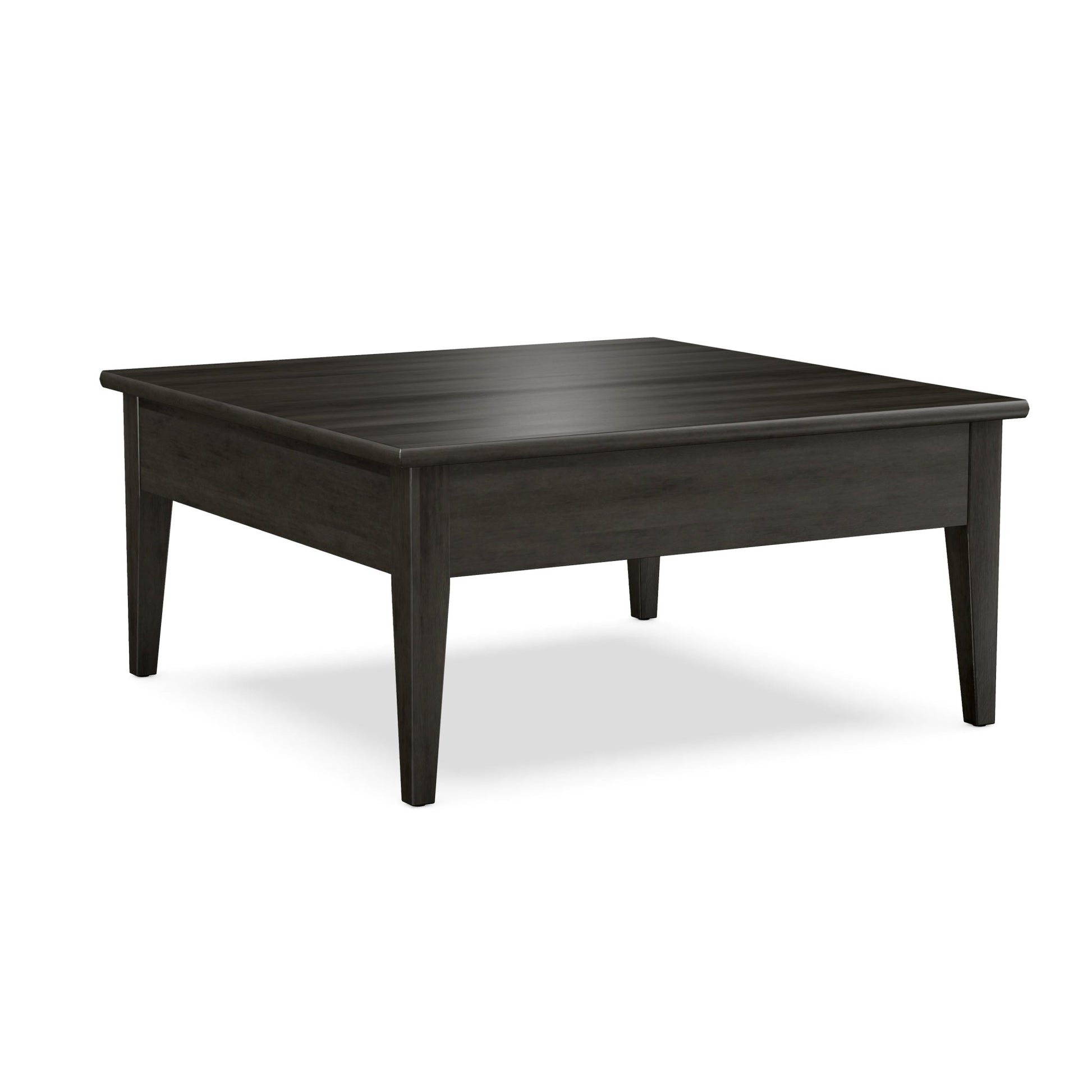 Durham Furniture38" Square Cocktail Table