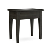 Durham Furniture16 x 24" End Table