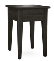 Durham Furniture16 x 20" Small End Table