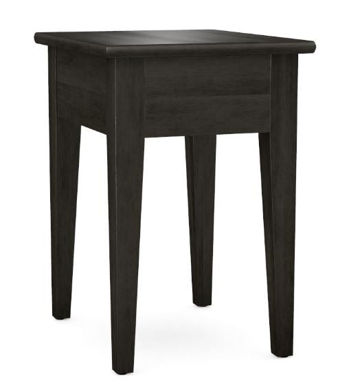 Durham Furniture16 x 20" Small End Table