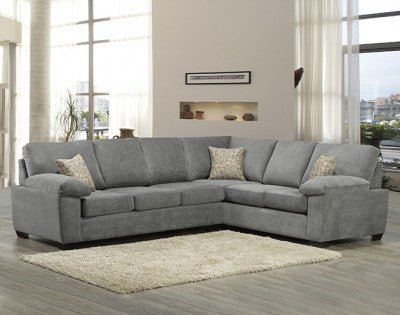 SBFSBF 9220 Sectional