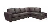 SBFSBF 9849 Sectional Sofa