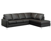 SBFSBF 9851 Sectional - LM