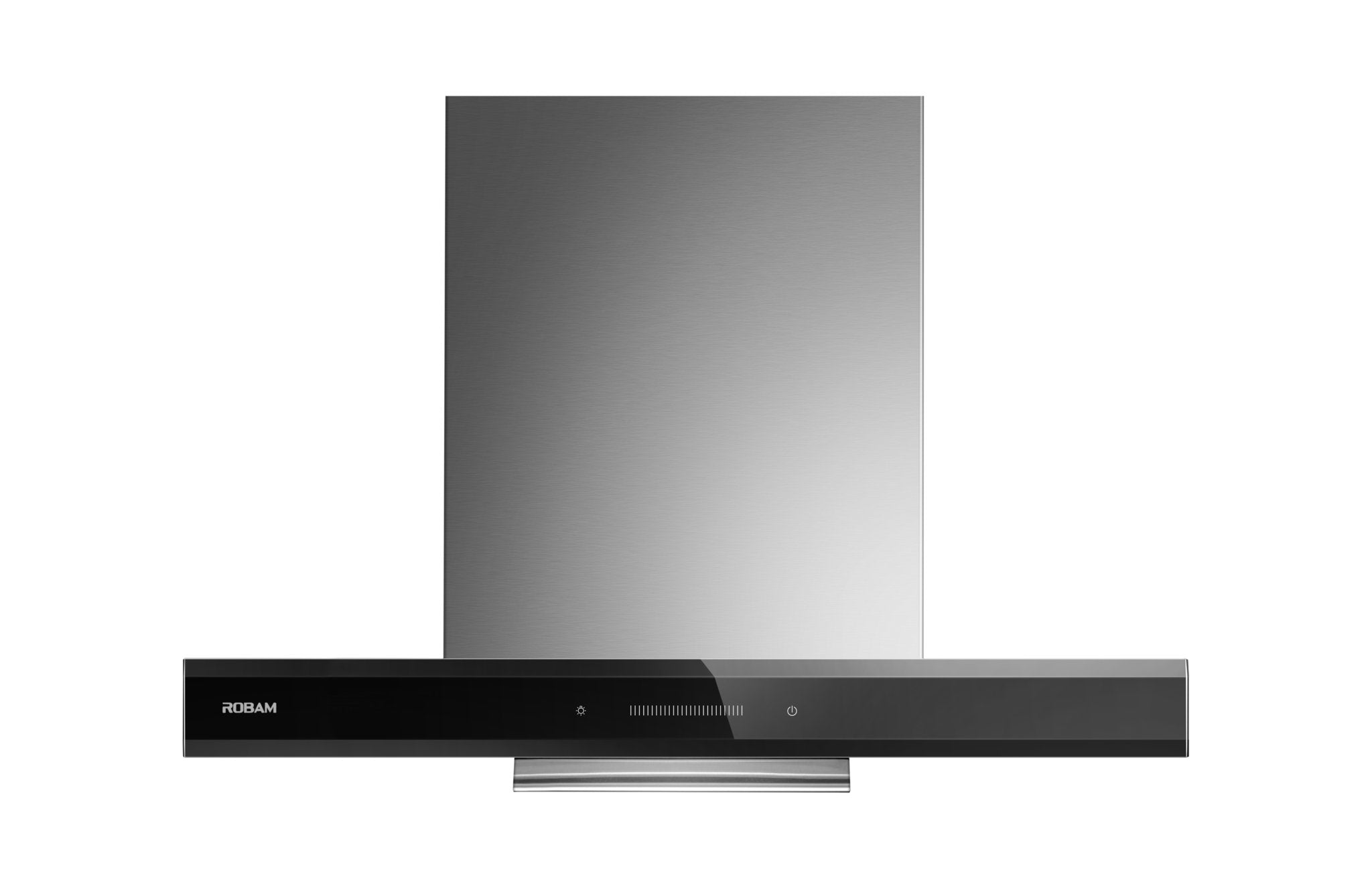 RobamROBAM - A831 Range Hood