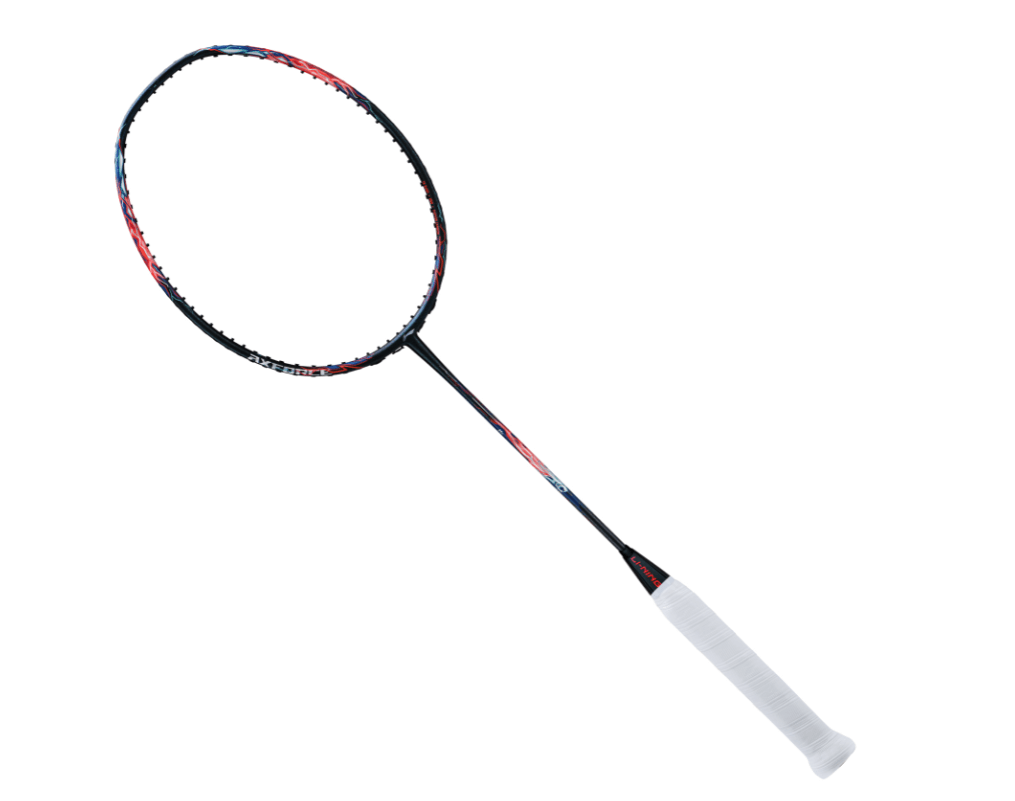 LiningLining BADMINTON RACKET - AXFORCE 90 TIGER MAX (3U)