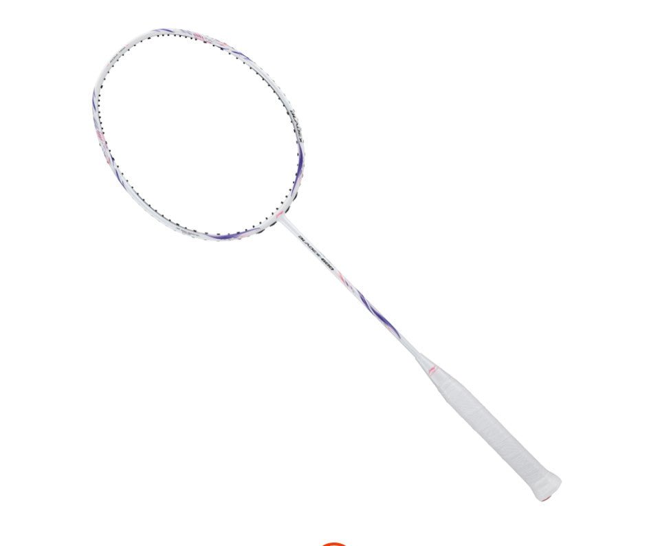 LiningLiNing BADMINTON RACKET - BLADEX 600 (5U)