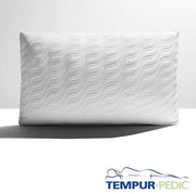 Tempur - PedicTEMPUR - PEDIC Tempur - Align ProLO Pillow