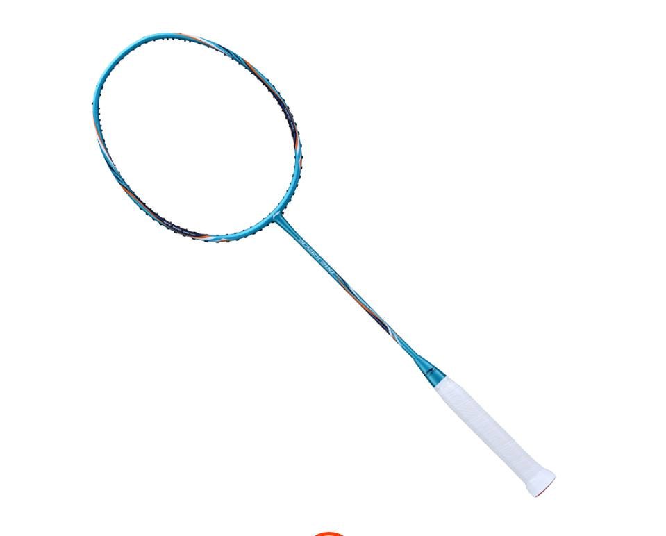 LiningLiNing Bladex 200(3U) Badminton Racket AYPR277