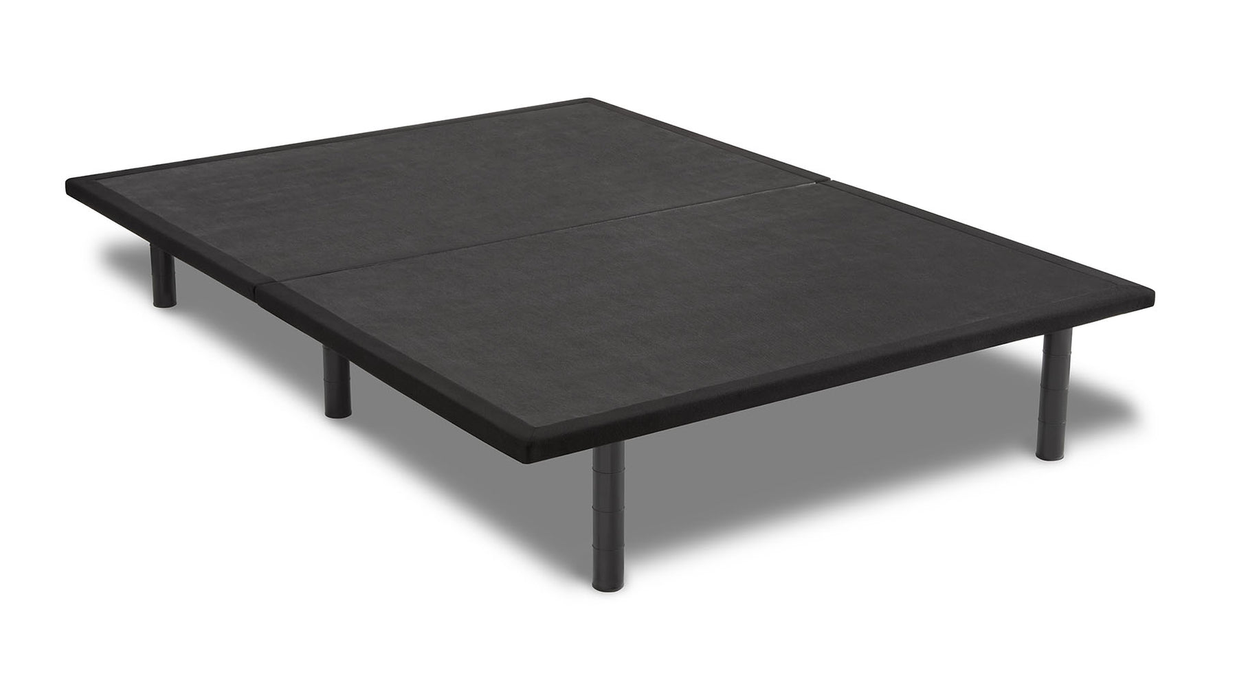 SertaSerta Pro Platform Base Queen