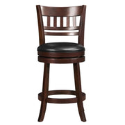 MazinMazin 1140E Swivel Pub Chair