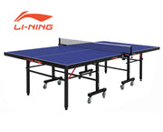 LiningLining PING PONG TABLE as is - LNX C1000 [18mm INDOOR]