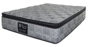 DreamstarDivine Crown Jewel Queen Mattress