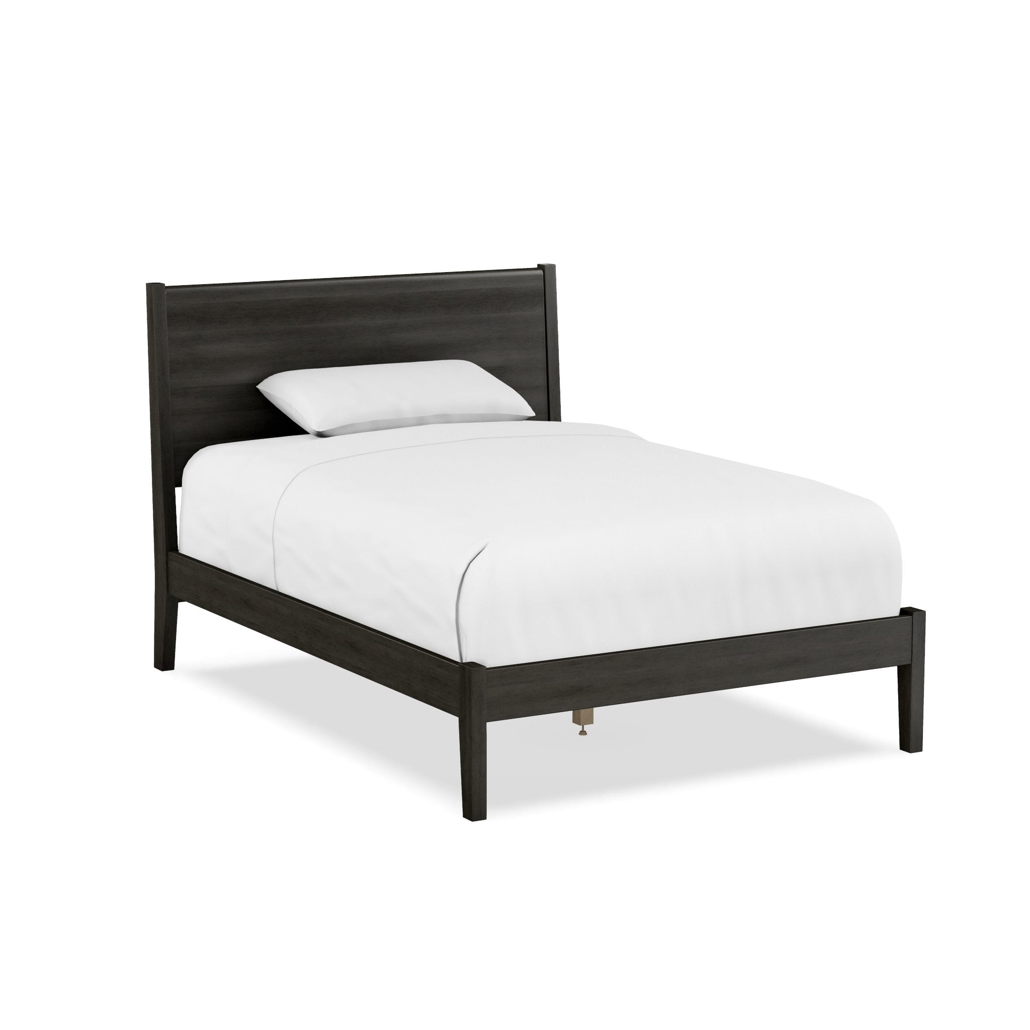 My StoreDouble Common Platform Bed