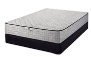 KingsdownKingsdown Dover Mattress