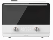 FotileFOTILE ChefCubii HYZK26 - E1