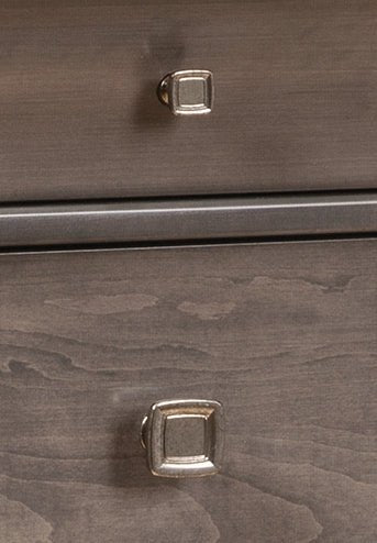 Durham FurnitureTall Chest