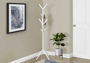 MonarchMonarch I 2059 Coat Rack