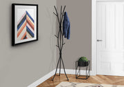 MonarchMonarch I 2062 Coat Rack