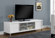 MonarchMonarch TV STAND I 2537 - 70"L