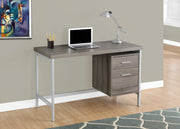 MonarchMonarch 7150 Desk - 48"L