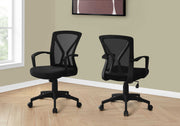 MonarchMonarch 7339 Office Chair