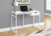 MonarchMonarch 7570 Desk - 42"L