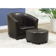 MonarchMonarch 8103/8109 Juvenile Chair