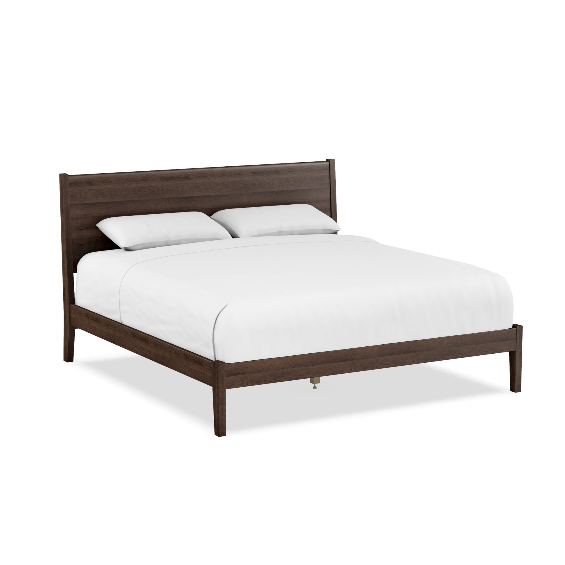 My StoreKing Common Platform Bed