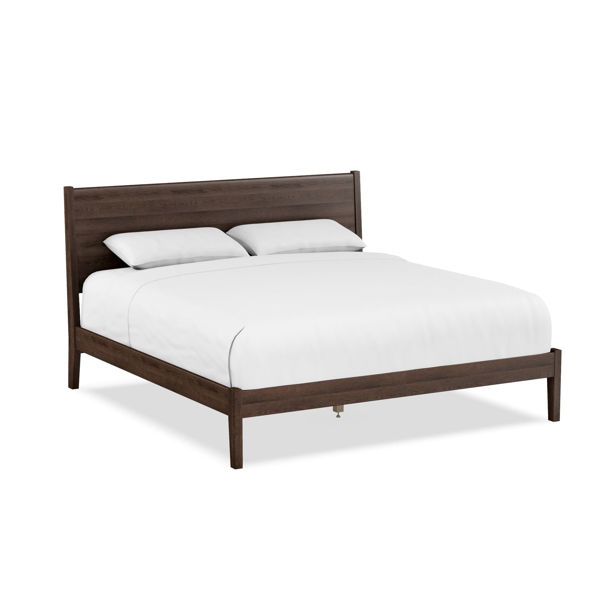 My StoreKing Common Platform Bed