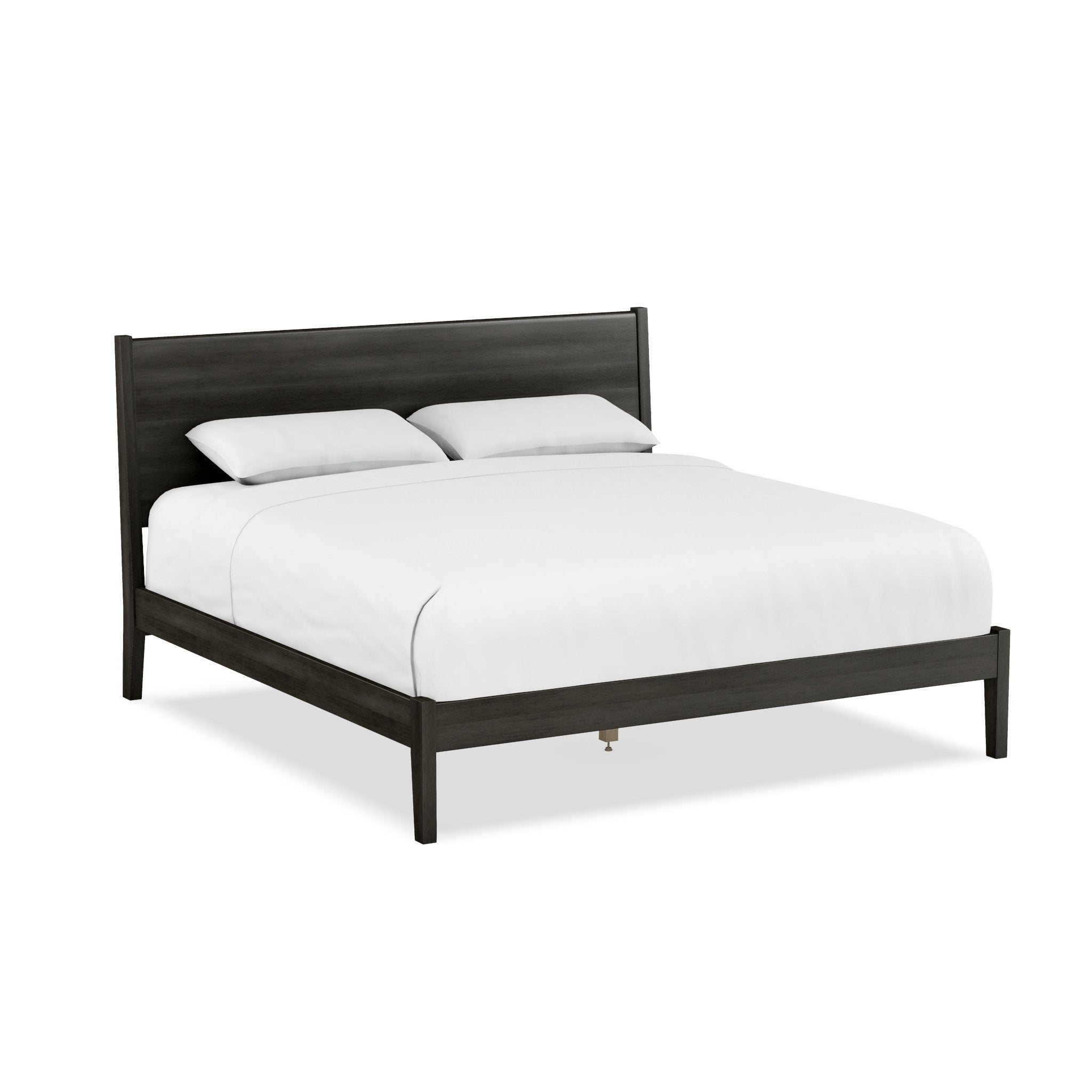 My StoreKing Common Platform Bed