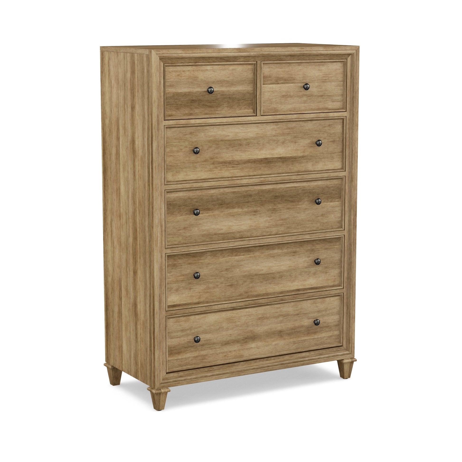 Durham FurnitureTall Chest