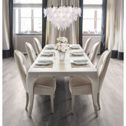 Michael AminiDining room furniture Toronto, Amini - London Place Diningroom Package