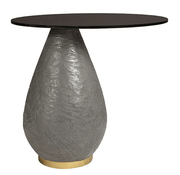 SunpanSunpan Maeva Side Table