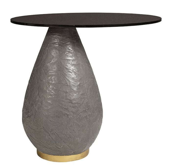 SunpanSunpan Maeva Side Table