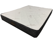 MadelynMarcy Firm Spring Mattress