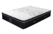 DreamstarDreamStar Monaco Mattress