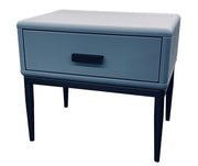 SeryatoSeryato Night Stand1(One Drawer)