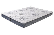 DreamstarDreamStar Perfect Dreamer Foam Mattress